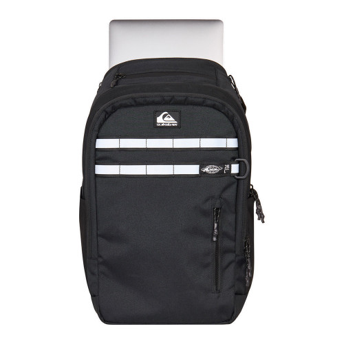 Quiksilver Τσάντα πλάτης Burner Backpack 28L